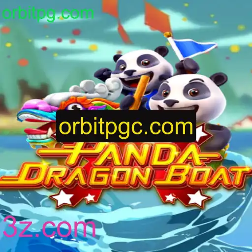 Explorando PANDADRAGONBOAT: O Novo Fenômeno dos Jogos Online