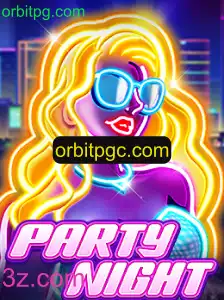 Explorando o Mundo Fascinante de PartyNight: Um Jogo Revolucionário