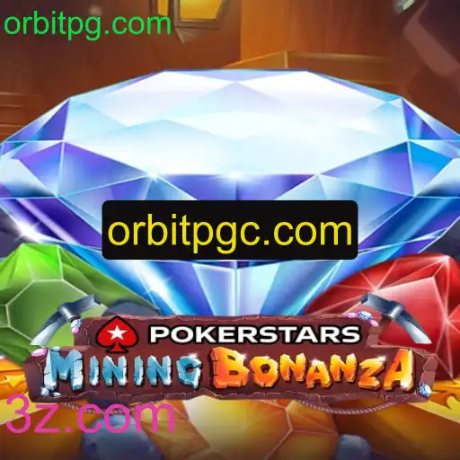 Pokerstars: Uma Introdução ao Mundo do Poker Online