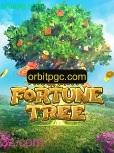 Descubra ProsperityFortuneTree: O Jogo Que Está Agitando o Mundo dos Games