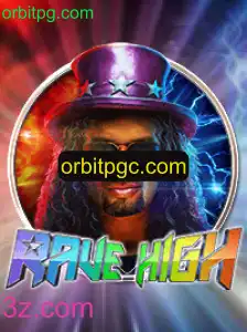 RaveHigh: Um Mergulho no Mundo Intenso dos Jogos de Tabuleiro Modernos