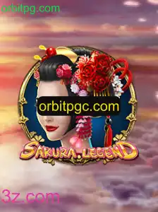 SakuraLegend: A Nova Sensação dos Jogos de RPG