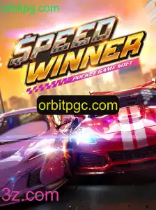 Explorando o Mundo Empolgante de SpeedWinner