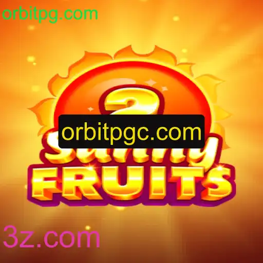 Explorando SunnyFruits2: Um Mergulho no Mundo Encantado dos Jogos de Frutas