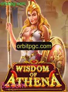 WisdomofAthena: Um Mergulho no Jogo de Estratégia Revolucionário