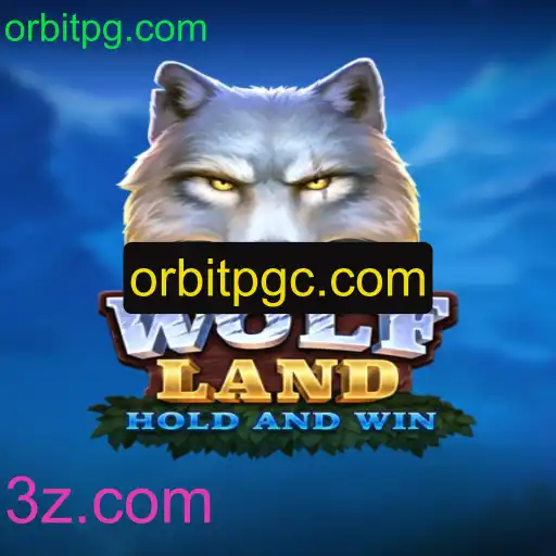 Descubra o Mundo Fascinante de WolfLand: Um RPG de Fantasia Inovador