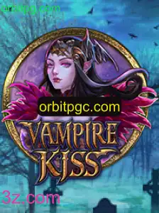 Descubra VampireKiss: Um Novo Jogo de RPG no orbitpg.com