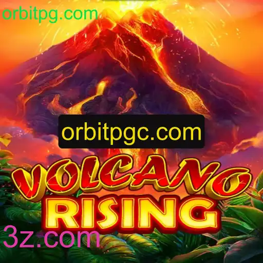 Descubra o Envolvente Mundo de VolcanoRising