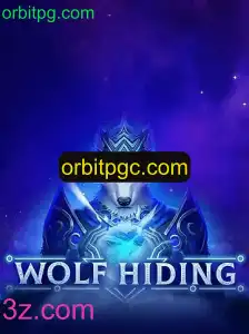 Explorando o Fascinante Mundo de WolfHiding