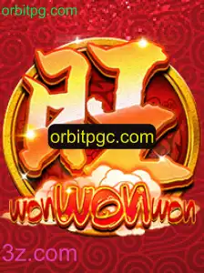 Explorando o Mundo de WonWonWon: O Novo Fenômeno dos Jogos de Sorte