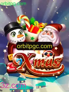Descubra o Fascinante Mundo de 'Xmas': Um Jogo de Aventuras e Estratégia