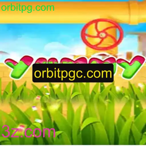 Descubra o Fascinante Mundo do Jogo Yummy: Regras e Como Começar
